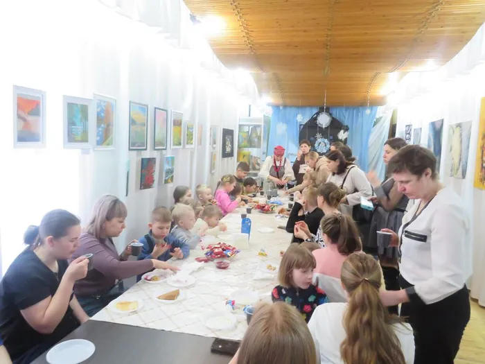 OC-RQNTxq8TVI0G4MgVHYI-LfX6rhikXbTTtOOGoXmdT31DL5d_btpi7ZhhNaW1WWYfEsjpkO5XCHxPhkGCTWqge