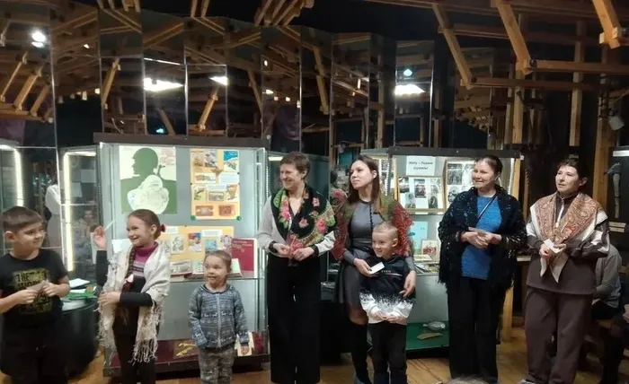 T6U4UySZdGN1Lg-sm2d5QwlfScODmeIYA7jdMg04Tt0jfNYz_XxgM4Y1hXPaiSj1Bk1BZ9_ywvb3mclRYrKZ0Mbf