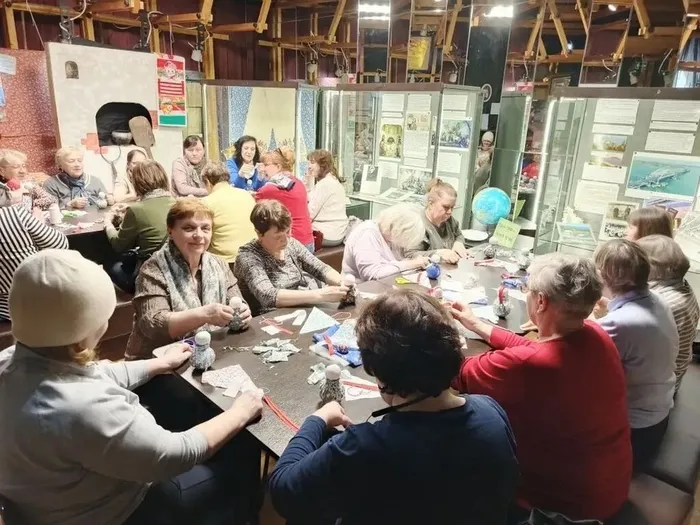 qqoEQi6TuiMGeIlGXeQ3UmfuvUctgxdmGMtjgVcUwNZNbAsC2WapKJc5nzSpP1AhogfRun9qBXaJtYqwSgVnbRlT