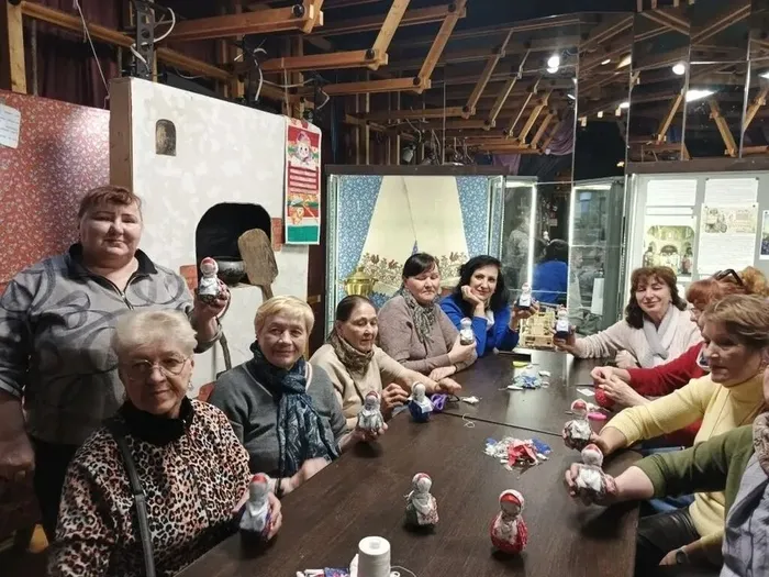 Hp5Ro9hc6AARAAVKq3bumoHm_PeFetmi4-jZmtJT3KXjRDlhAcM5mcDoUmdrRRtcPDH74ZwpM5YoJ-pBQHynPwtu