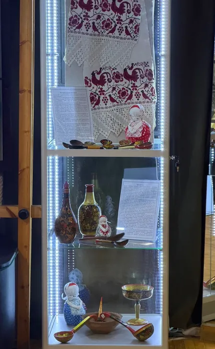 qWlvhTosWe1n7ev_OzRC3fxKaFsGmL5DUaqpFJCGBoya4g8BG5omp-T4td8UjJx-qo3F22SGdLhdtKRfAR1P7Cn1