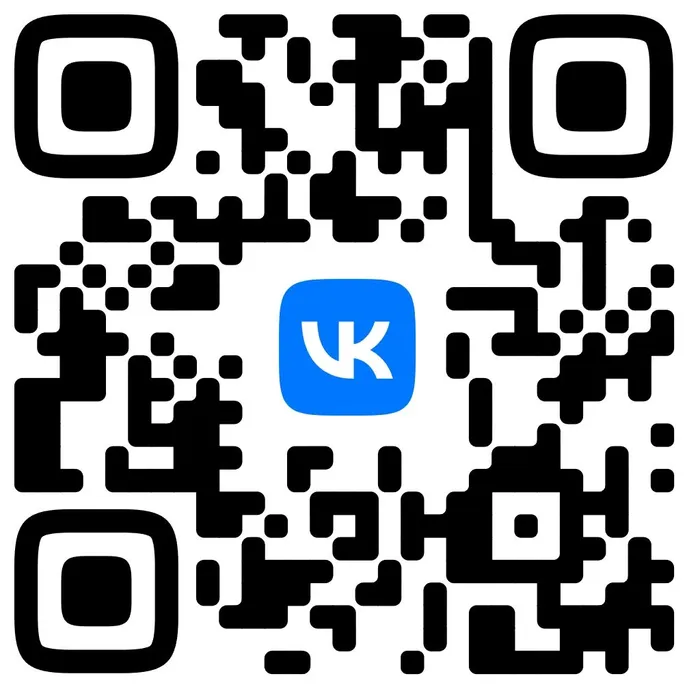 b9F9DcwmPwLf2fs9O9NHpM5xJPAjOClhahgFKkhYt0Ywhm9XQWEb6p-v-N-4AoBdhKEQsY_q7GhTSJDU61w5ds_p