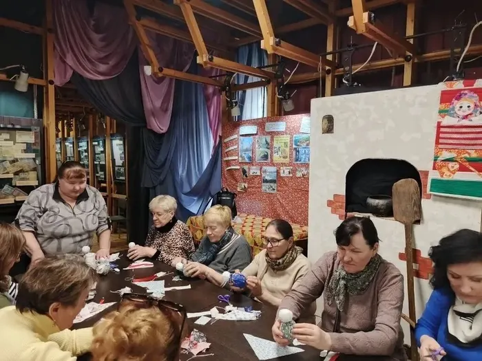 Bs4jSeLSNq42ndkVAk9LhqgkVEpni_E_mslwRCam83FzH-kHpzk4DWe-9ymGz1pgF2smXUIscYcgRCM80O4pauWW