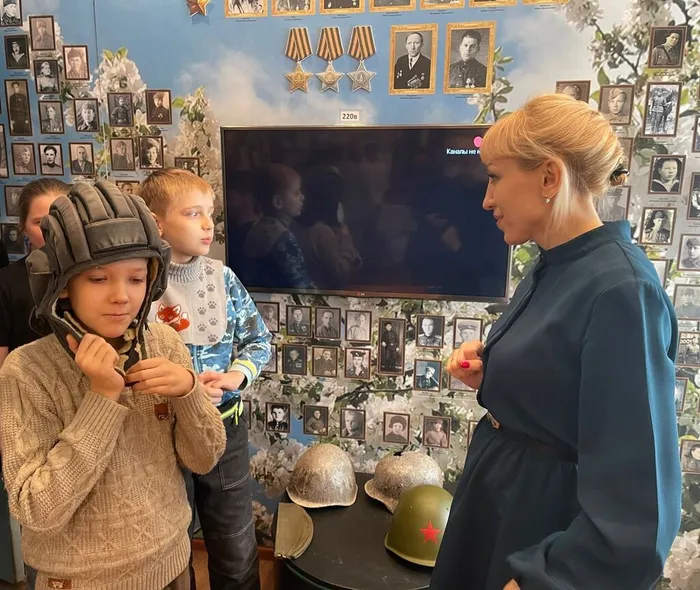 7V_GGWcO-mu5F8upIkNl_KRhlgH36u9Z1GR7oGCngSJT3e9l3kOsr8la2_xov5mHH9r8mlUarxxyW-EfmDcXgD8Z