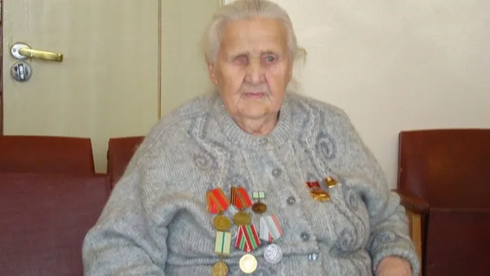 решетова 2(1)