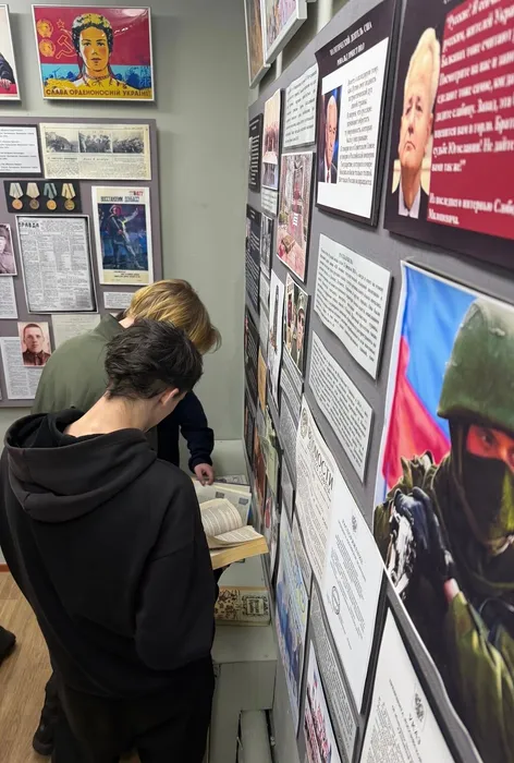 w9hBgmUnkMhxk1hdNAVlvoJk-GQgV7LCbykjl1Hts2_-R4STdzCv_7B0ym6yRCP1JTkTOxpPPd2HdOmbFht-TMdQ