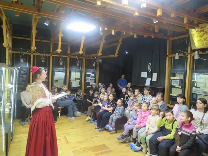 KIo3lvt5OklPRkh7k2ISbWvpJSuy0U7qk-XviHhN6RIqOff7a2nlH8xhkPGlCCpBzRCezvdZaWeP2BOMK6uLiiEb