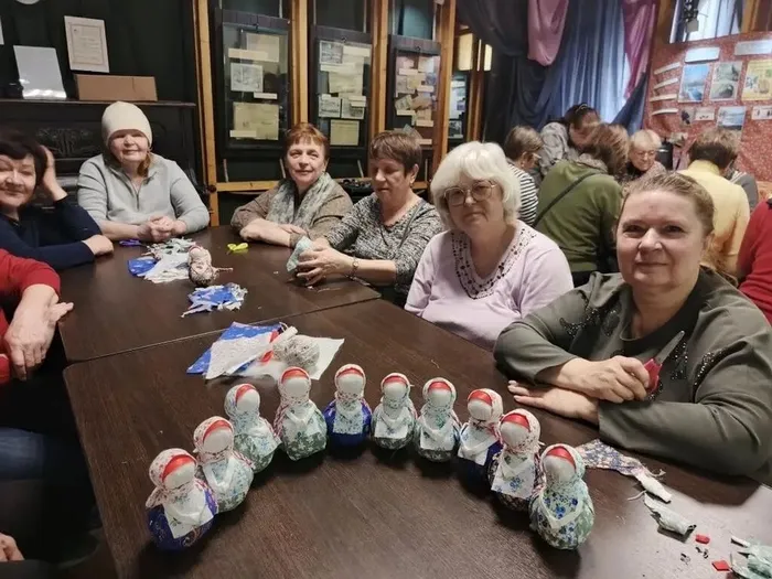 Rg09wWq8I1iC2pPGh194P49H_2onGBKSjSK_mIsjr976aHx_wyRQhRlPv6sBdee6AyATGwjUW9hv1RrFmp2gHIkM