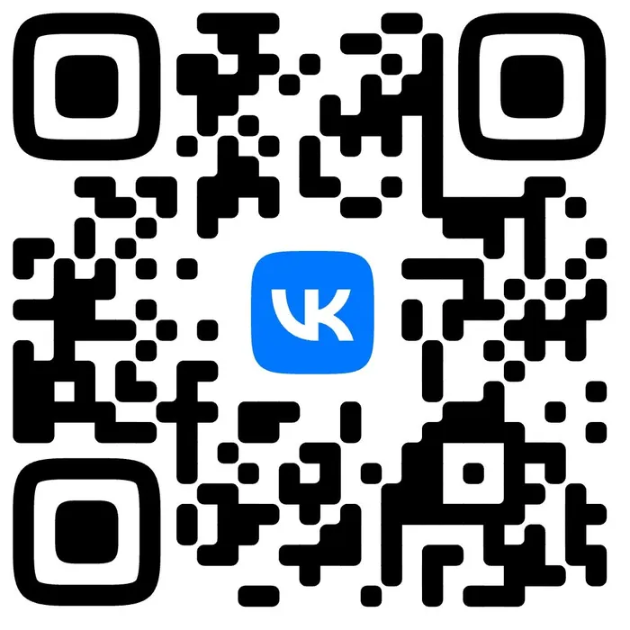 HY8_4lI6Y3kq-a_jXfJukZUC8HYoYlVcGaTeGjGHwtzW1TYd35erJmcJ8m8-8w1CSqbykv8mq5QB4OKq-TO1D9py