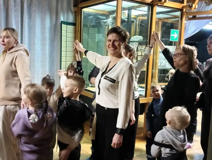 _V84uemC64CyhtLmRvFG0yfJCd3hJW5o0VP6DBHkcLJhQhQKp2CxzvHY6PALREG2zBvR_zYJvRNeR_PxHUkghQPH