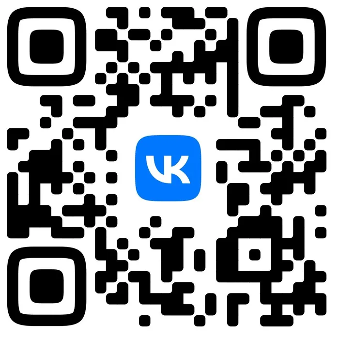 qoAbgqodgMJ0D59q8OjX4gLK-JJ6cszPz8yxDKkl8_77sg5StteFOeLxw4eVoOjhpxMNL3Q25CKO425S99HDPnm1