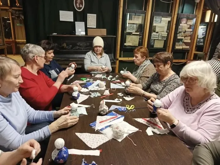 9K0Re86FDMazOs8bySvhE9u4gI2LWeZ0FZ4QHkzb0kLHWblauBqxwprXPZ1_w87m31i1NDh6m3gxxpmXjRfargw0