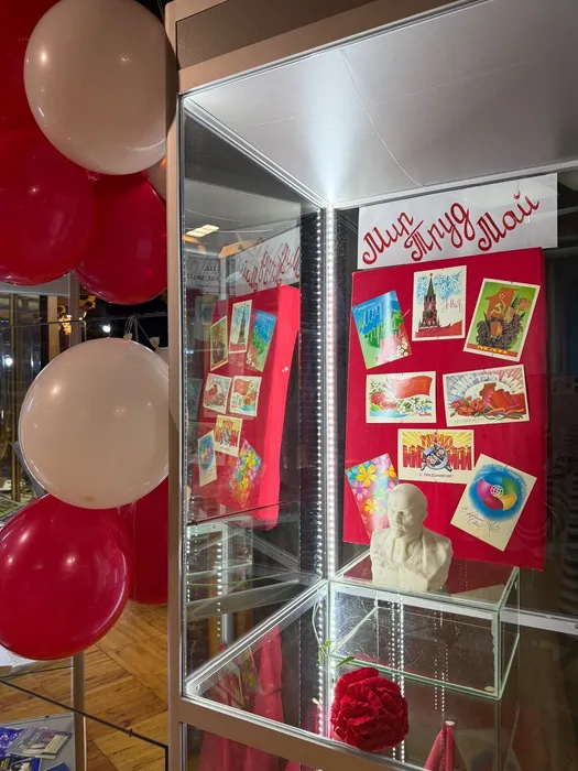 0N-Z4O0tTh4xCOQzwMnHvDKH7cRM8wYWscHfMnNA2PLWh65k4bPsryDdrTAAXHL3LRDjVrC6TwC7oMl-T0fui4g-