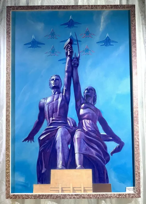 tDvdvLObR0K1e9GmsiXNhavGW49AwqJbS-KpSr7wUY1MJq1D73aqgyqpnwpexbmoEC5FWzfsLH3By47W2TAljn5l