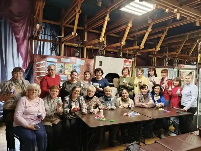 pyvsaXGhDlbzRAUZvWBa57h-LtM54lLn3Vne05tWjIlKXEOkJSKtYIKz1HUVsjsRCfHKdk2X23h2G7ksMBF4sFO4