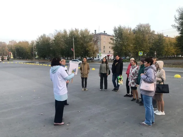 8Vs5GbftXTxYwcb16pfMJ55fp1cGvKEZtPC_LgV4scUMWoPrRT_SrVor8LBZ43V4waE5PkJ6nt2-IZ8aoAwNCB6C