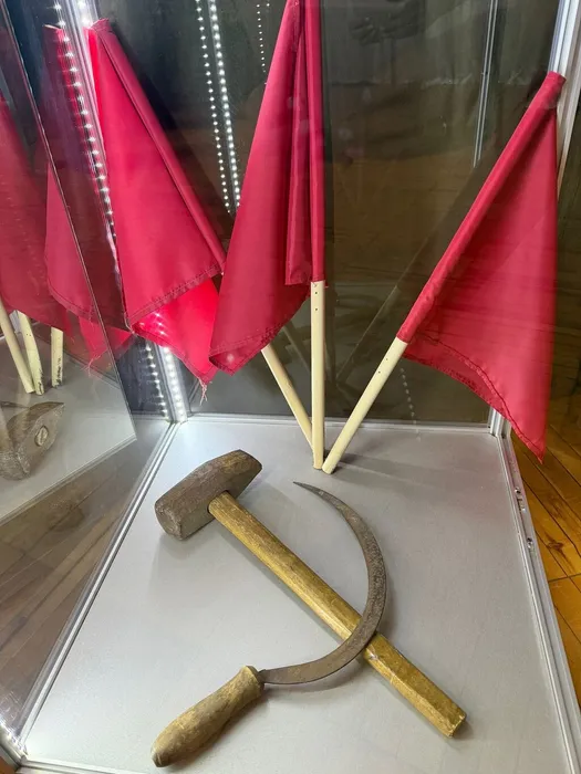 VB4zKFPXHvl0jTcicDvtraT-Ge5oG4hbmUWhOdza89puX37YWXQUTew522n60YiUZjJBLnh65rYHgjC-XYFmkeZB