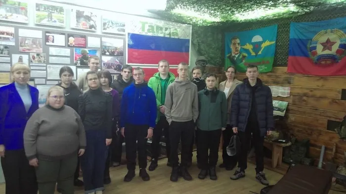 6FC9h8VdaGrZmAteavR04N5lMB7ceYiQ4FfkicIA_4qIdjS0J9srn7bkbih-n5uBj_34eUMfVsdRV4N6PvxfluWA