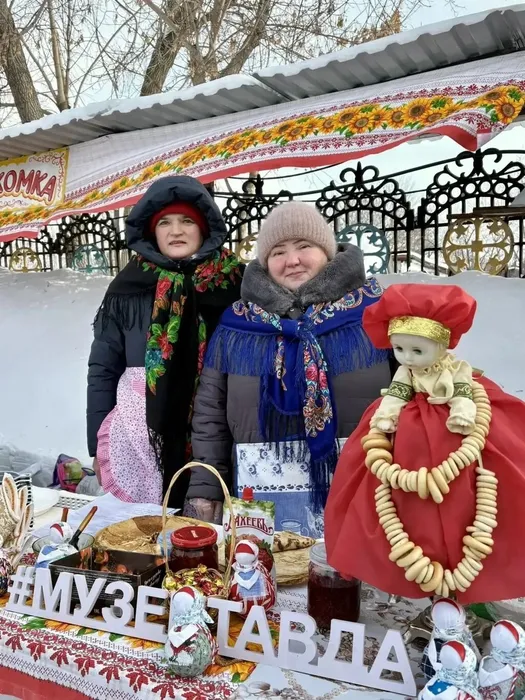 JhOY1VR_-PNhJWpQ0GfSAMqjtC6RGcD2mmCZgTDIILkug1YqKAJxzv6TxOy2F_bibrI3G82p3QsEeMmB5wFATQIG