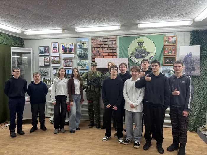 zHkaiWUiIooEiXVl8u9epL7bTq32atOI8RKYZywE7lxAVWx0rJWj3A88adUjaL36Dy9inZNUNoebjuWgqrwfocqS