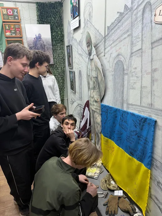 vwSsN7vCaSAGhq37LTk9cc67w8IRKLqdQ-w0ws1EP--Ka7BKaZRJUvkEvKU-K2aDisx9gCrWk2T7gsYtBNgO7uxe