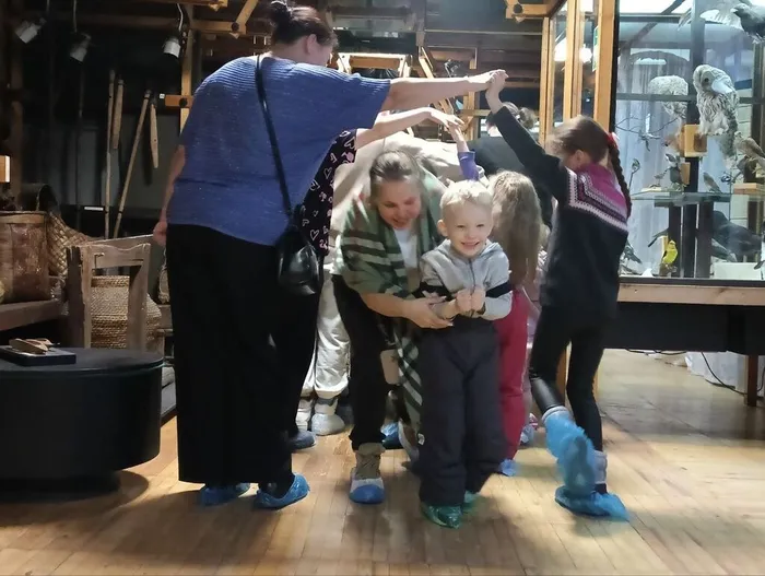 62OIkRSIhcmdjFJcWxv7RuYsVJkhL1sxETHq9zmFpeETsiiNjz5lVWBbuY7tqp4OJoud2fzkCjdPQXbUtxtxUZFf