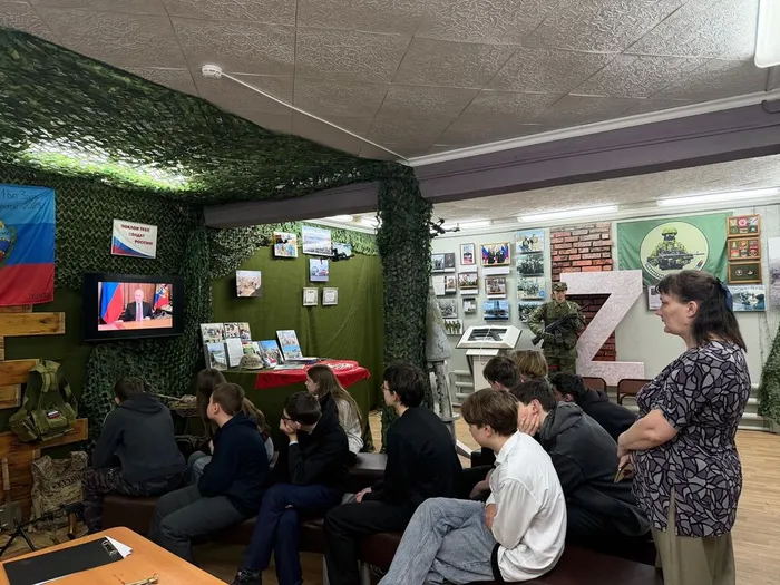 fomD4zn81owa6GHJq44OJOE6r7ajpo3Niu3kFka6EzALsMhOoYdxI3GPc2trDlaJl1iPprnooGBxAzuuSmgu366G