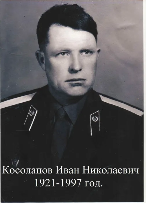 94M-XlnriiD6Jr63XNMxY8Y_Xlrf7gOsxzPG-uRCZTvDK-B3oWRDlVtu1CncysJ2ucfhHsl0dxFYi2GGtpSfiH2I