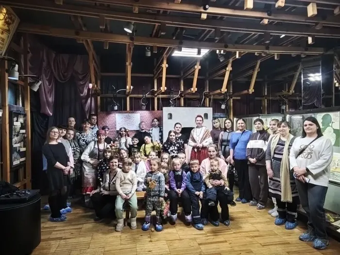 xwaJHI2gZchxhgxGLTn5yONzhvMDQTThkKclJdGVKvPyskRSm7tdvm2my5bGpNJJ22w083rlWM0SL7ir--BOqF9y