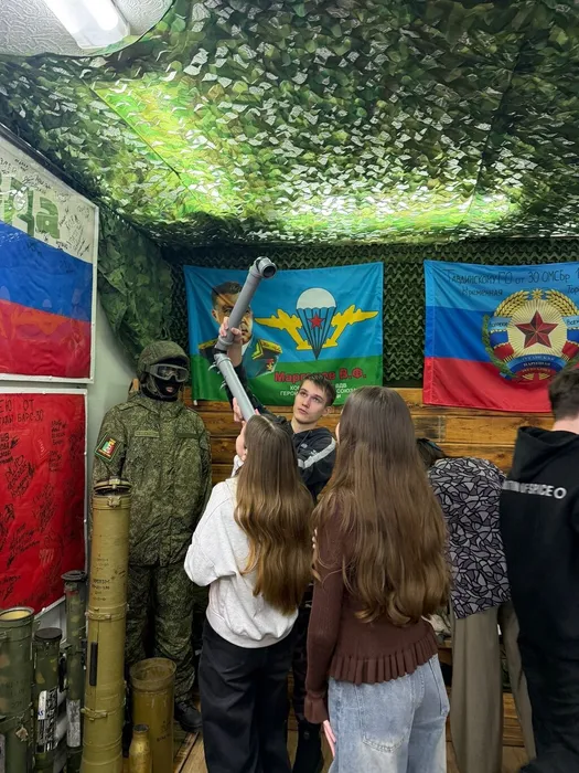 xWppBTGzoUWqEu8IgQBrZ6Gj3mb75HwpO6ZnJKiINo3gUfS2kc_INhgy6SKOUhNIsR85JLr_5hbtLwTHoRgUxxaW