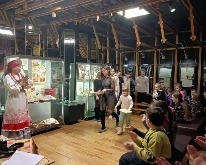 CfAjW7XFAD0f5Op52eo8e7sS2TjfOzbWUkiAhx3on_zp35lAi1Gi5m9hP6kyw1ry9bYL-QZr22pXcGqTiL_qbJQB