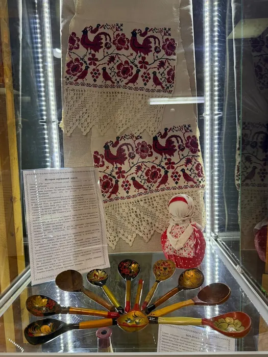 7OOPSKIC8rCfYyHQq1T7rb6qRTEJsALSWrYhzJxI4ZgaaFbH2gxTcNwCZTGNkOs_S2is7iPA9jnKcqMTuRVIxMoG