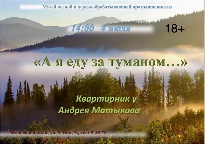 -COrt7mj9QYOrjjN48adBflLixpESG7AcaXa-XvExfOHvIZmmt-bId21IbYAWrp_lZTZpPJDhZoxH8GVE-kTo9Wp