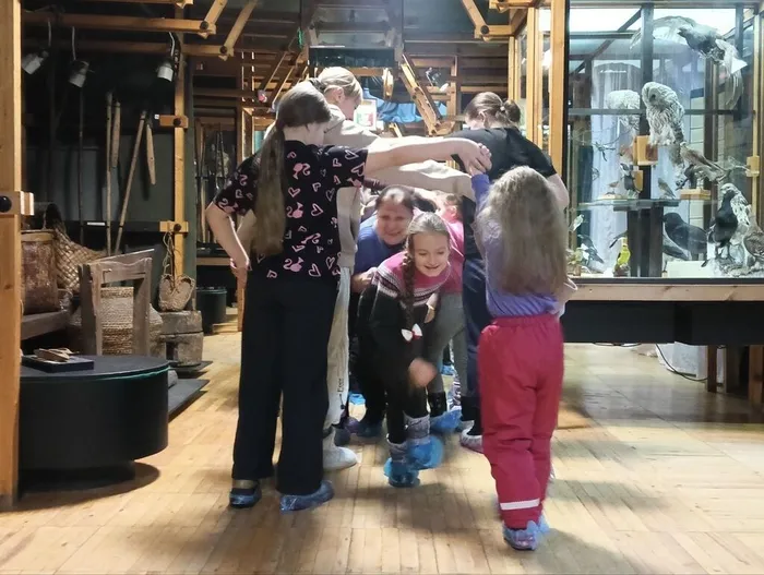 cgwlZDG-Qj4Xw-zM9GAV9k-0dIQTWJbYZErOZaRI_3ZKMnSbSb9T9KBoUwBvIGsuEDyU9Zq2Hg1DydnE3n3ouCy2