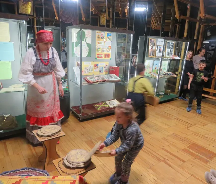 vlzMK9x7Zibfi2ukoju9v3zCtkoMDZQvL_baBItrO2a0UX_z0v4MQGSrZIn1ed9PYp5BCm1kASeKvnHOl7WBKLn-