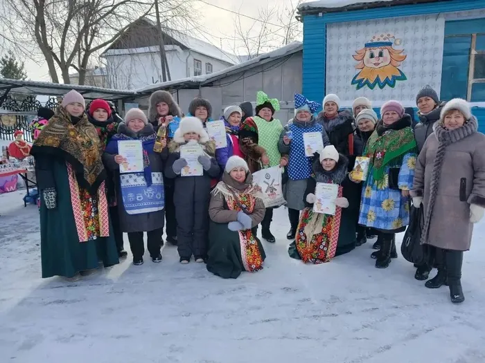 JQVw50uZgX0ztEj57BITQOulCum7O_UVQTjWA2w9nZXoNKwL1-F77RkVs_5mc5_IL3yNV6pTU7HX-AAsXpijp1A-