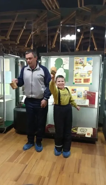 4acBEMxxB24hbUNWSSCJLia_YtIFXpxtW02fgyTfRdFLaI95yqaAiHBUmaq9C63x51EVt4nU2TIt8MuQWs2uXPs6